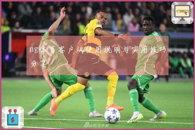 ng体育客户端使用说明与实用技巧分享