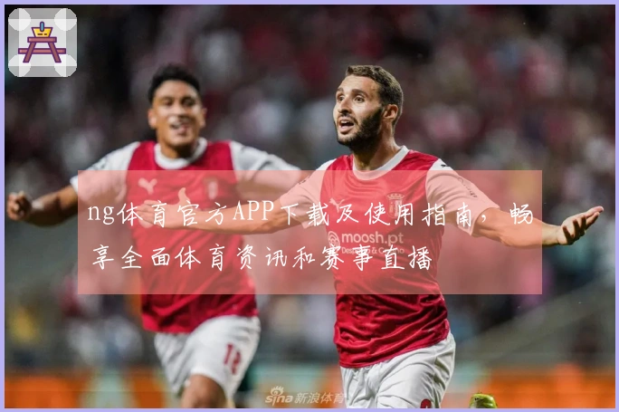 ng体育官方APP下载及使用指南，畅享全面体育资讯和赛事直播