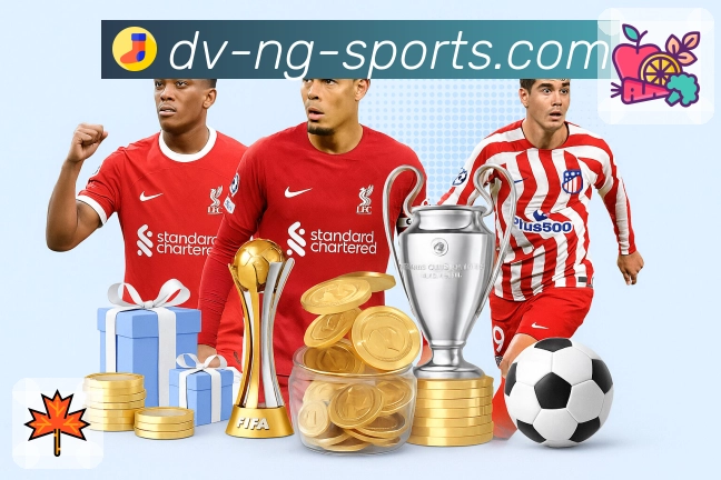 ng体育PC端使用指南：畅享极速体育体验的操作步骤与技巧分享