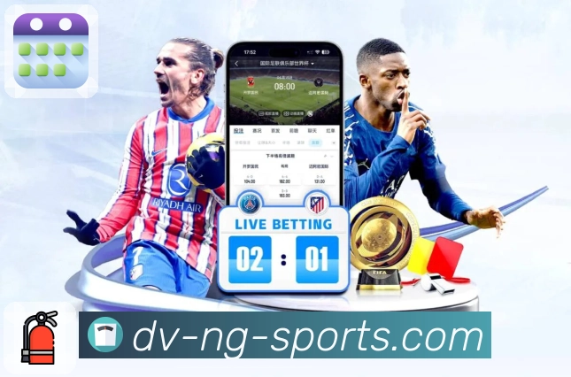 ng体育 品牌合作