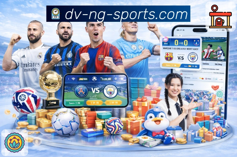 ng体育 Sports 官方视觉图